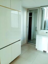Cairnhill Residences (D9), Apartment #608058661